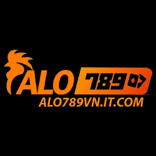 Alo789 ⚡️ Trang Chủ Chính Thức Alo789 Tặng 5888K